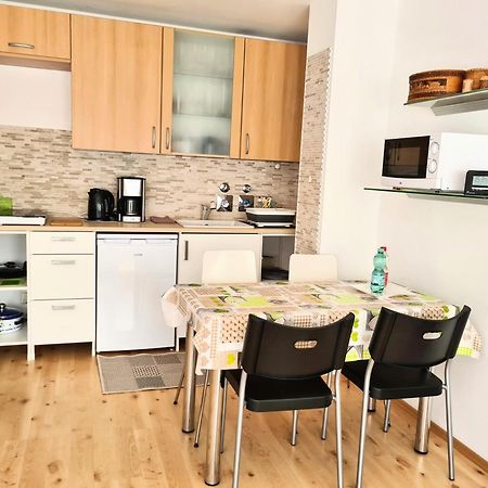 Wohnung Am Gruenen, Naehe Stadtzentrum Und Hauptbahnhof, Wlan Inklusive Fürth Dış mekan fotoğraf