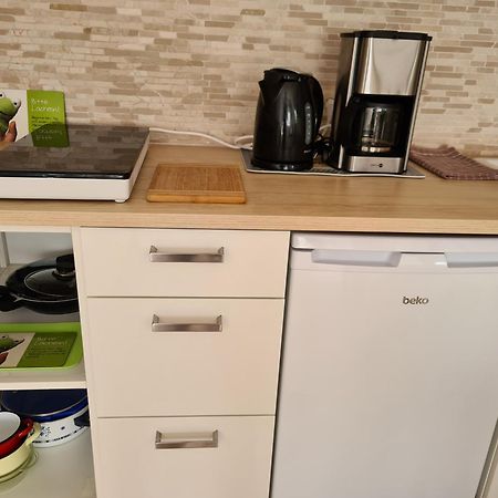 Wohnung Am Gruenen, Naehe Stadtzentrum Und Hauptbahnhof, Wlan Inklusive Fürth Dış mekan fotoğraf
