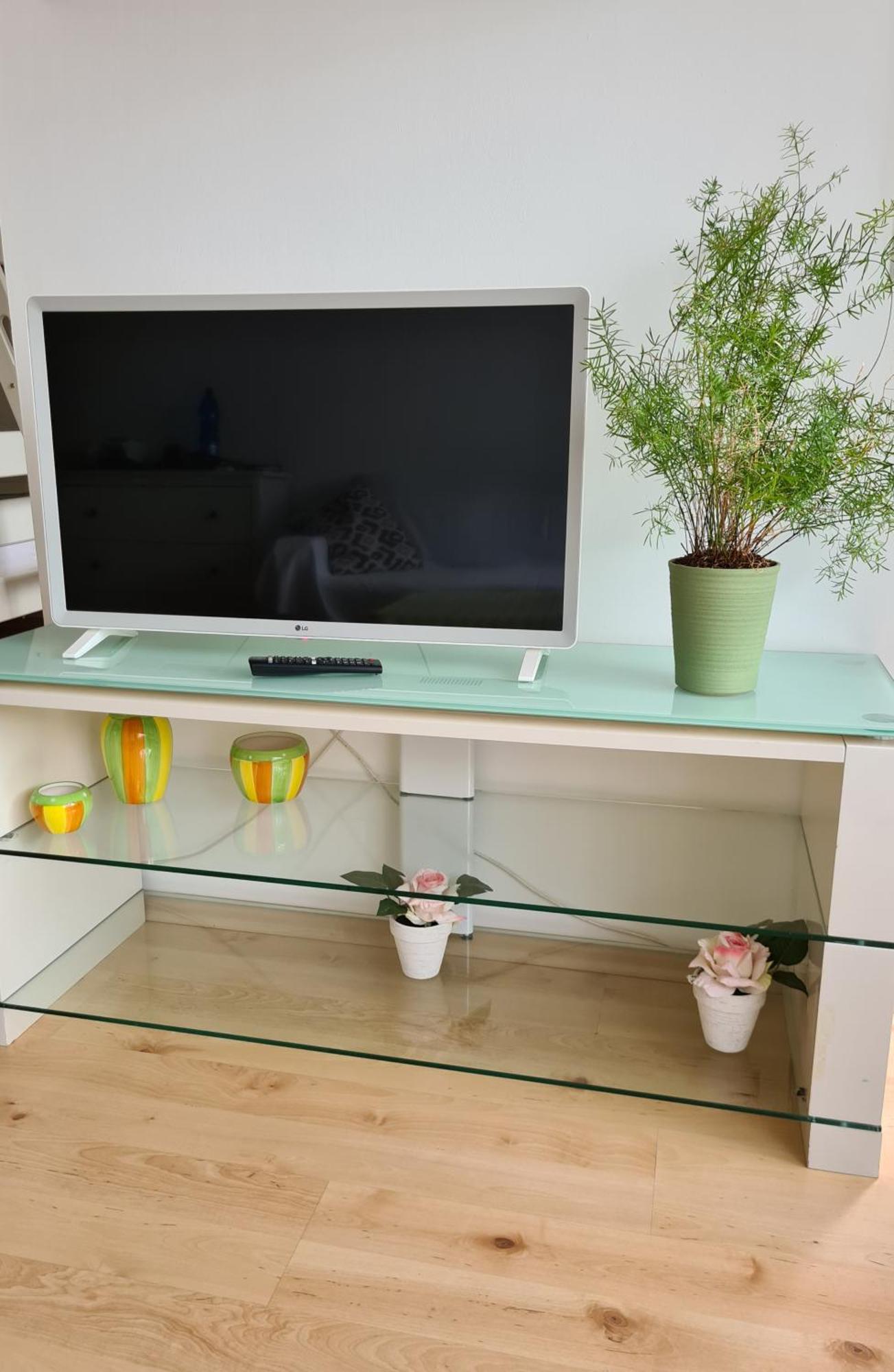 Wohnung Am Gruenen, Naehe Stadtzentrum Und Hauptbahnhof, Wlan Inklusive Fürth Oda fotoğraf