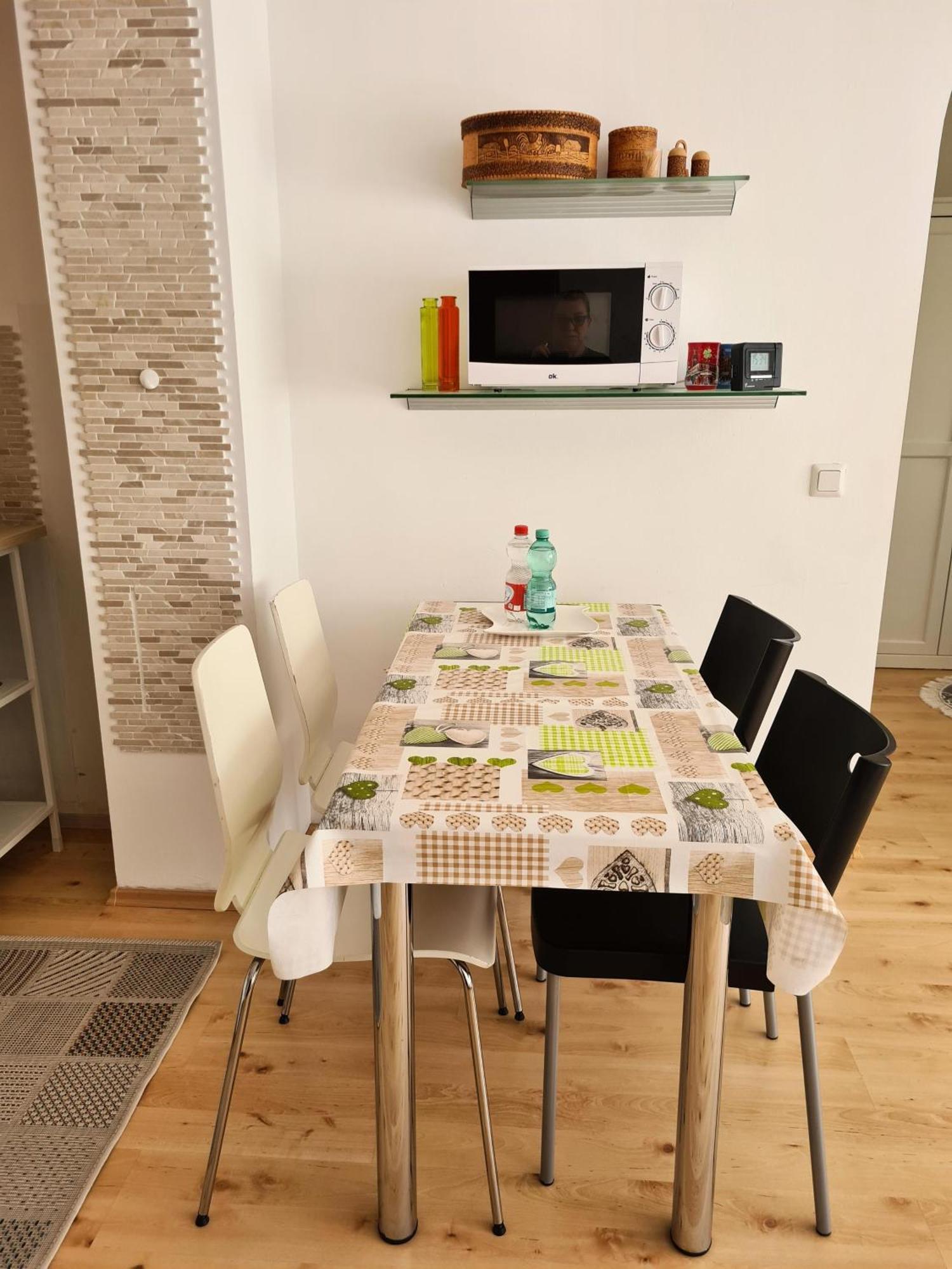 Wohnung Am Gruenen, Naehe Stadtzentrum Und Hauptbahnhof, Wlan Inklusive Fürth Dış mekan fotoğraf