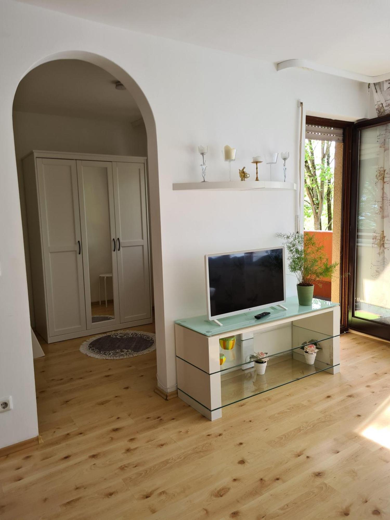 Wohnung Am Gruenen, Naehe Stadtzentrum Und Hauptbahnhof, Wlan Inklusive Fürth Dış mekan fotoğraf