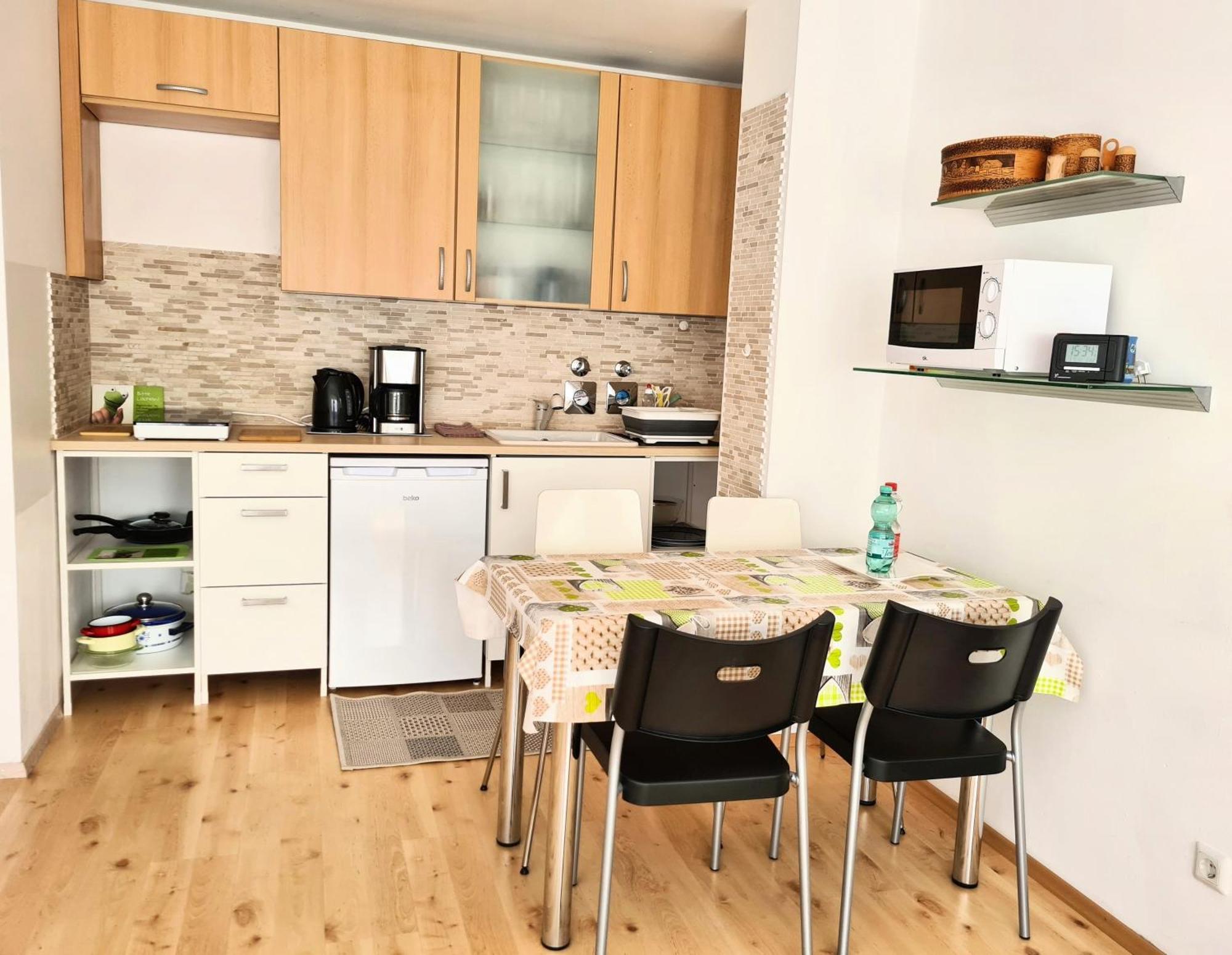 Wohnung Am Gruenen, Naehe Stadtzentrum Und Hauptbahnhof, Wlan Inklusive Fürth Dış mekan fotoğraf